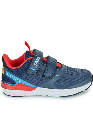 Primigi Baskets basses enfant B G RUNNER