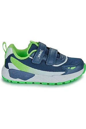Primigi Baskets basses enfant B G STORM