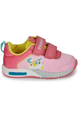 Primigi Baskets basses enfant BABY AIR LIGHT