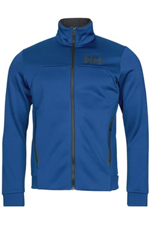 Helly Hansen Blouson HP FLEECE JACKET