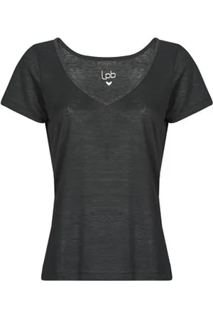 LES PETITES BOMBES T-shirt ARIANA