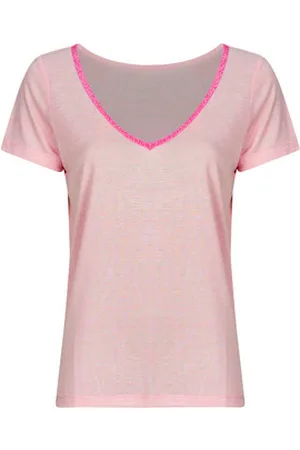 LES PETITES BOMBES T-shirt ARIANA