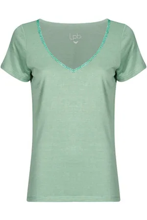LES PETITES BOMBES T-shirt ARIANA