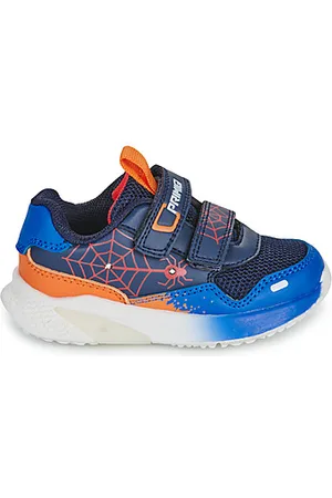 Primigi Baskets basses enfant BABY INFI.LIGHT