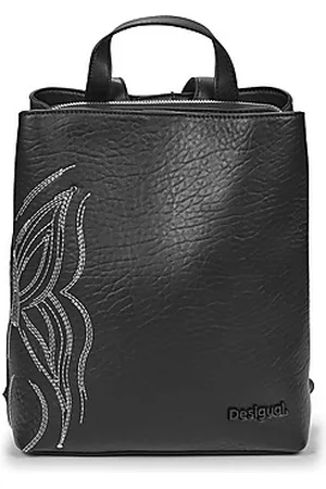 Desigual Sac a dos GOODALL BACKPACK SUMY MINI