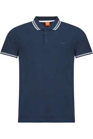 Kaporal 5 Polo JAROD