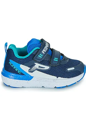 Primigi Baskets basses enfant BABY RUNNER