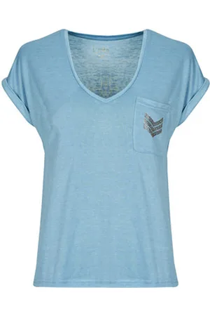 LES PETITES BOMBES T-shirt DERNA