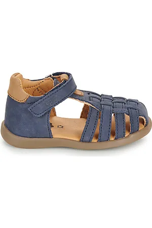 GBB Sandales enfant JUDES