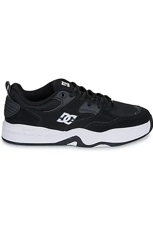 Dcshoes Baskets basses DC ASCEND