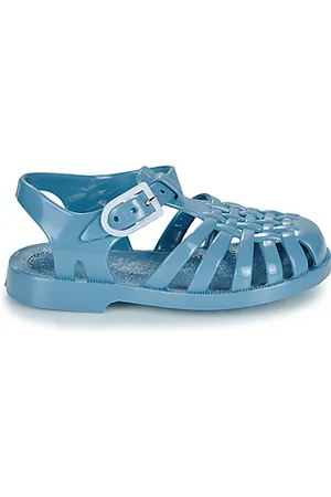 Méduse Chaussures SUN 201