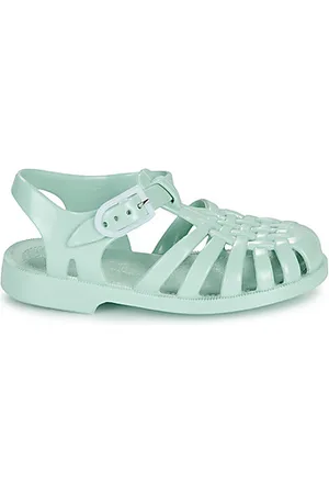 Méduse Chaussures SUN 201