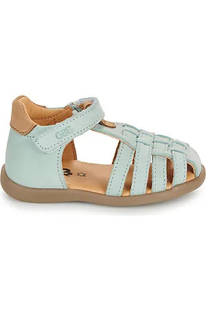GBB Sandales enfant JUDES