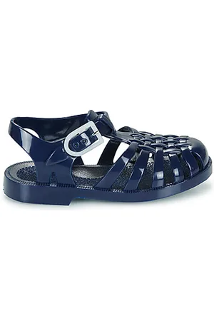 Méduse Chaussures SUN 201