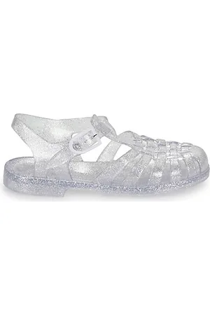 Méduse Chaussures SUN 201