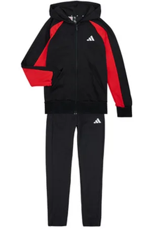 adidas Ensembles de survêtement JD0967