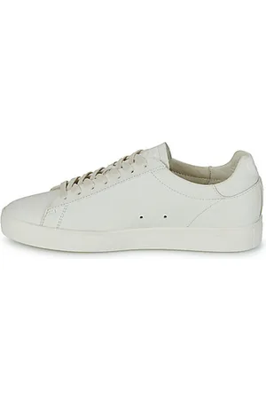 Clae Baskets basses BRADLEY