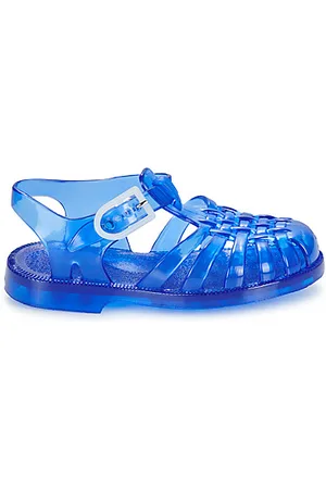 Méduse Chaussures SUN 201