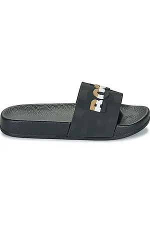 HUGO BOSS Claquettes enfant J52269
