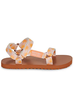 Rip Curl Sandales SEARCHER BLOOM