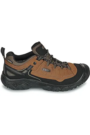 Keen Chaussures TARGHEE IV WP
