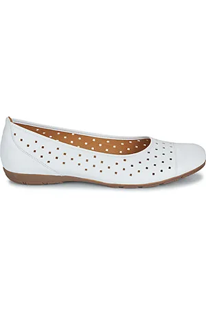 Gabor Ballerines 8416921