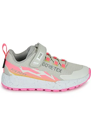 Primigi Baskets basses enfant B G STORM GTX