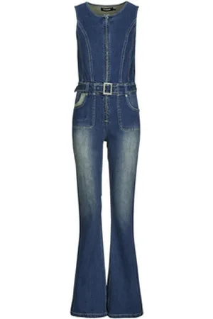 Desigual Combinaisons CARRINGTON