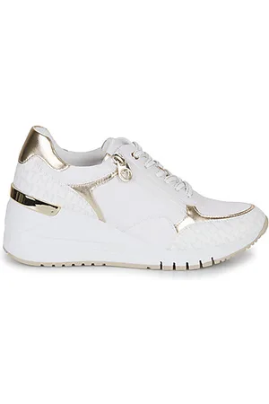 Marco Tozzi Baskets basses 2-2-23723-20-197