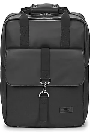 Hexagona Sac a dos LIVIA