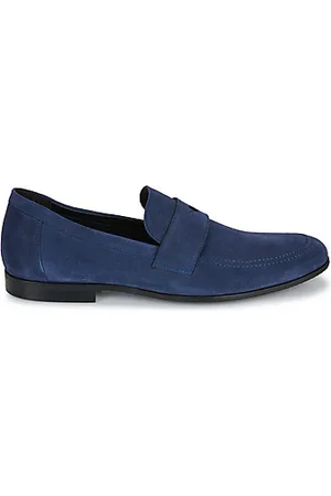 So Size Mocassins PALMO