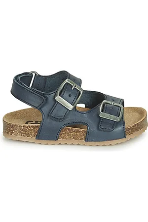 GBB Sandales enfant PARITO