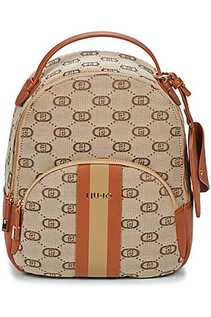 Liu Jo Sac a dos AA5157 BACKPACK