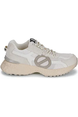 No Name Baskets basses CARTER 2.0 RUNNER M