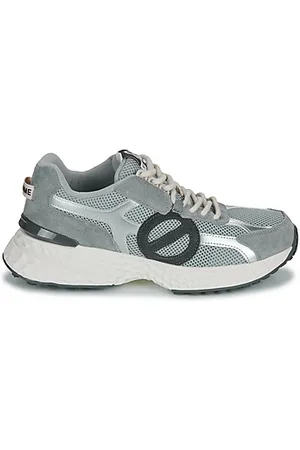 No Name Baskets basses CARTER 2.0 RUNNER M
