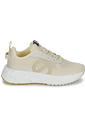 No Name Baskets basses CARTER FLY W