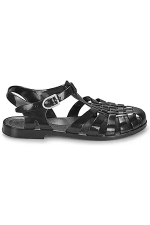 Méduse Chaussures SUN 201