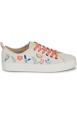 Armistice Baskets basses STOMP SNEAKER