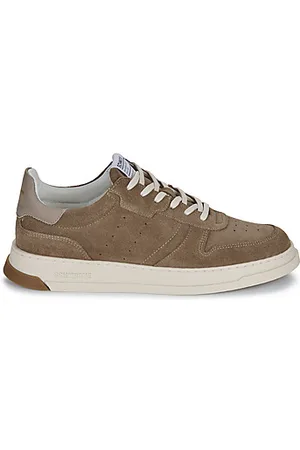 Schmoove Baskets basses ORDER SNEAKER M