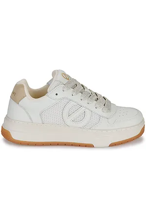 No Name Baskets basses ALISON SNEAKER W