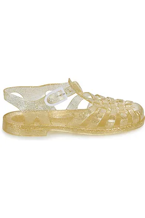 Méduse Chaussures SUN 201