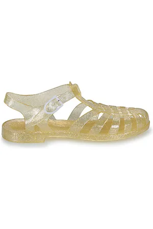Méduse Chaussures SUN 201