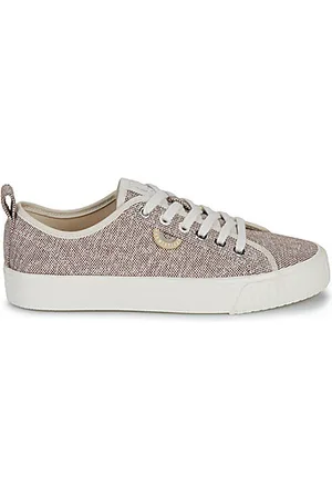 Armistice Baskets basses STOMP SNEAKER