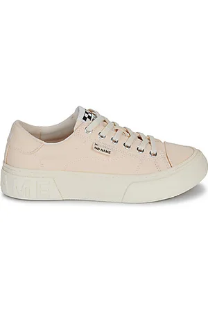 No Name Baskets basses RESET SNEAKER W