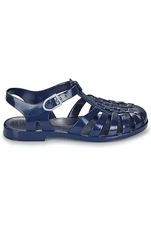 Méduse Chaussures SUN 201