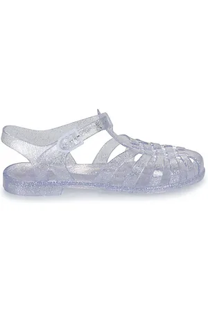 Méduse Chaussures SUN 201