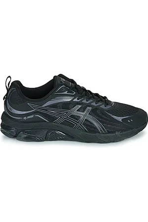 Asics Baskets basses GEL-QUANTUM 180 VIII