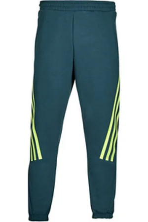 adidas Jogging FI 3S PT