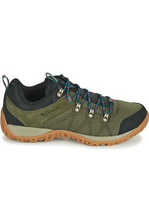Columbia Chaussures PEAKFREAK VENTURE LT