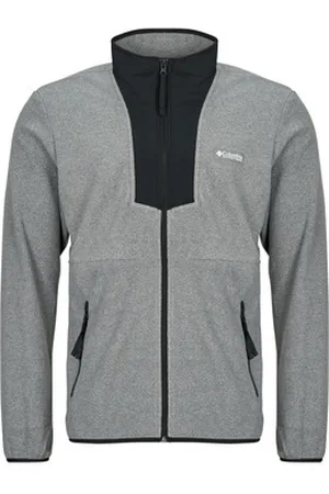Columbia Polaire SEQUOIA GROVE FULL ZIP FLEECE